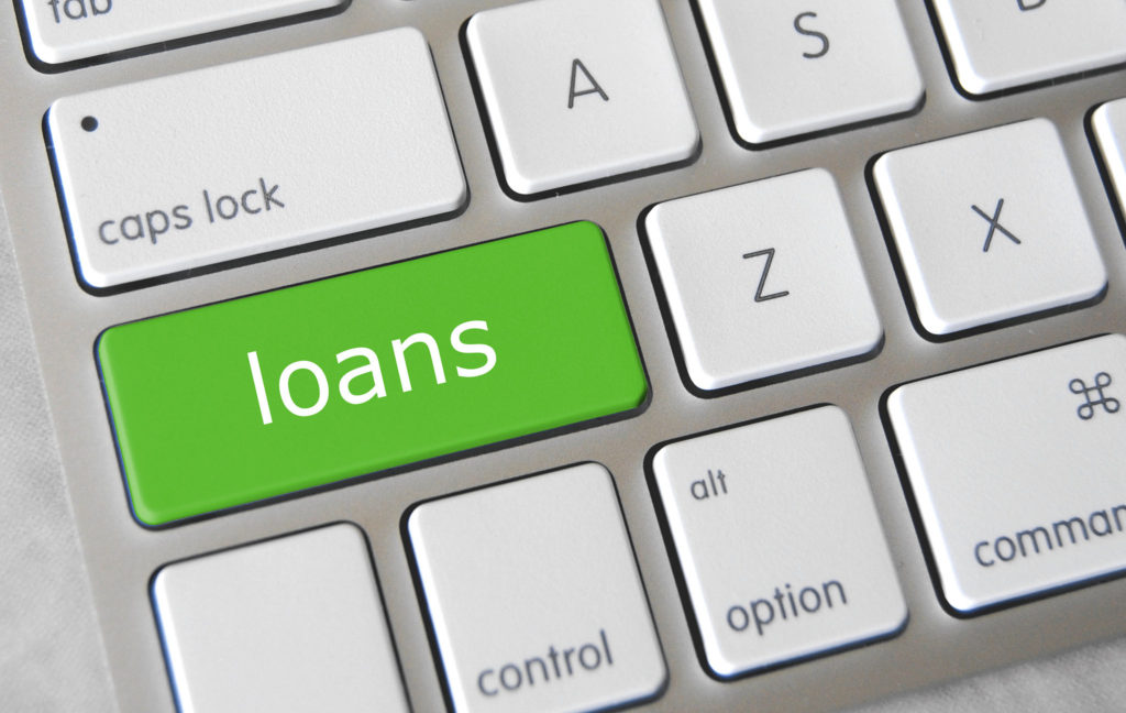 Personal Loans: The Best And Worst Reasons To Get One