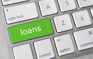 Loans_Personal Loans- The Best And Worst Reasons To Get One