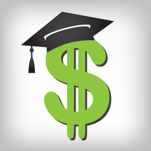trump-student-loan-forgivnes