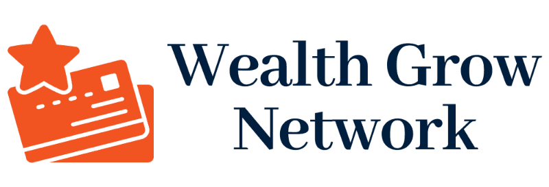 Wealth Grow Network